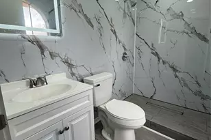 3808 Holly Glen, Bay City, TX 77414 - Photo 9