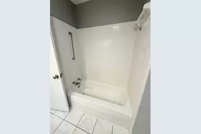 3808 Holly Glen, Bay City, TX 77414 - Photo 13