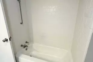 3808 Holly Glen, Bay City, TX 77414 - Photo 13