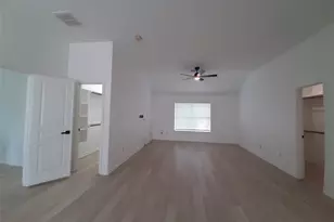 4214 Blue Sage Terrace, Spring, TX 77388 - Photo 43