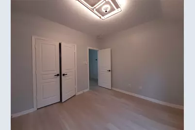 4214 Blue Sage Terrace, Spring, TX 77388 - Photo 41