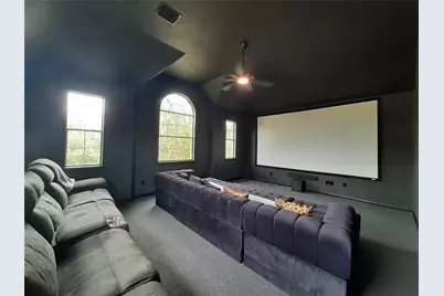 4214 Blue Sage Terrace, Spring, TX 77388 - Photo 33