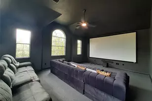 4214 Blue Sage Terrace, Spring, TX 77388 - Photo 33