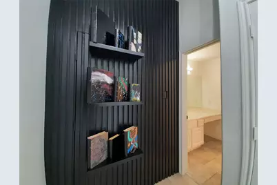 4214 Blue Sage Terrace, Spring, TX 77388 - Photo 31