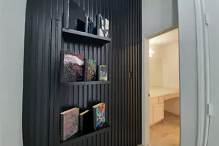 4214 Blue Sage Terrace, Spring, TX 77388 - Photo 31