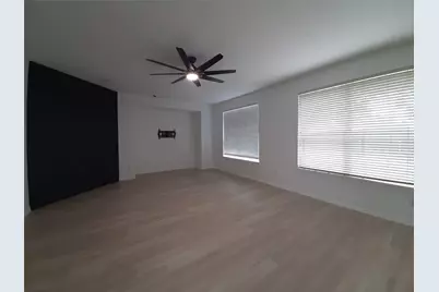 4214 Blue Sage Terrace, Spring, TX 77388 - Photo 15