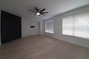 4214 Blue Sage Terrace, Spring, TX 77388 - Photo 15