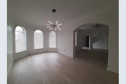 4214 Blue Sage Terrace, Spring, TX 77388 - Photo 13