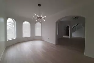 4214 Blue Sage Terrace, Spring, TX 77388 - Photo 13