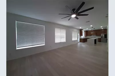 4214 Blue Sage Terrace, Spring, TX 77388 - Photo 17