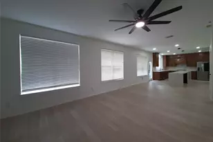 4214 Blue Sage Terrace, Spring, TX 77388 - Photo 17