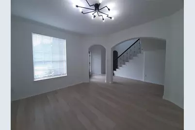 4214 Blue Sage Terrace, Spring, TX 77388 - Photo 11