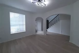 4214 Blue Sage Terrace, Spring, TX 77388 - Photo 11