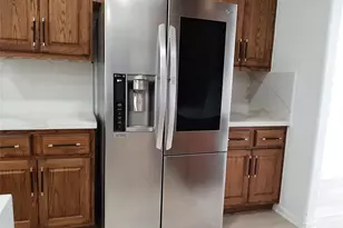 4214 Blue Sage Terrace, Spring, TX 77388 - Photo 23