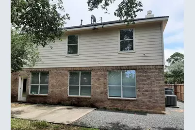 4214 Blue Sage Terrace, Spring, TX 77388 - Photo 49