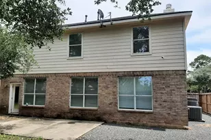 4214 Blue Sage Terrace, Spring, TX 77388 - Photo 49