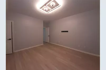 4214 Blue Sage Terrace, Spring, TX 77388 - Photo 37