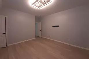 4214 Blue Sage Terrace, Spring, TX 77388 - Photo 37