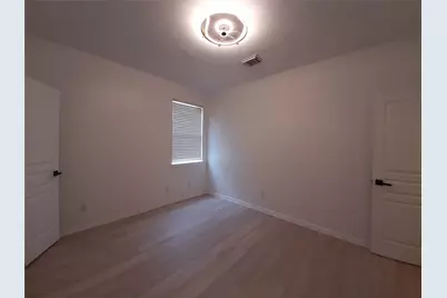 4214 Blue Sage Terrace, Spring, TX 77388 - Photo 5