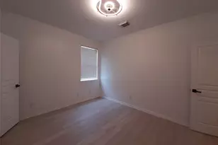 4214 Blue Sage Terrace, Spring, TX 77388 - Photo 5