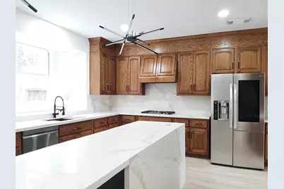 4214 Blue Sage Terrace, Spring, TX 77388 - Photo 19