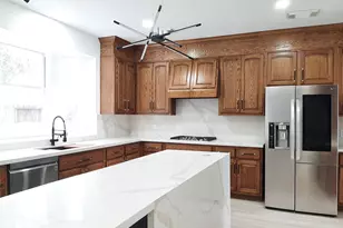 4214 Blue Sage Terrace, Spring, TX 77388 - Photo 19