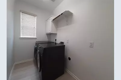 4214 Blue Sage Terrace, Spring, TX 77388 - Photo 7
