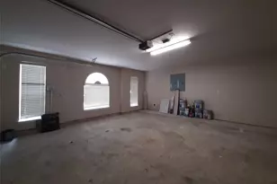 4214 Blue Sage Terrace, Spring, TX 77388 - Photo 9