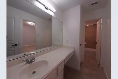 4214 Blue Sage Terrace, Spring, TX 77388 - Photo 35