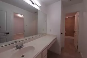 4214 Blue Sage Terrace, Spring, TX 77388 - Photo 35