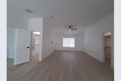4214 Blue Sage Terrace, Spring, TX 77388 - Photo 43