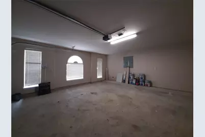 4214 Blue Sage Terrace, Spring, TX 77388 - Photo 9