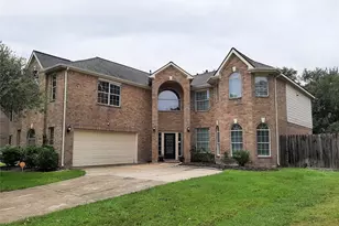 4214 Blue Sage Terrace, Spring, TX 77388 - Photo 3
