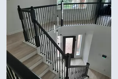 4214 Blue Sage Terrace, Spring, TX 77388 - Photo 29