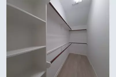 4214 Blue Sage Terrace, Spring, TX 77388 - Photo 47