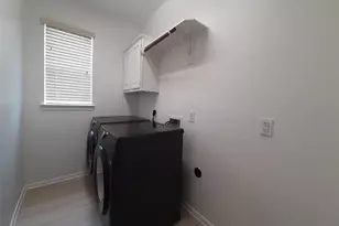 4214 Blue Sage Terrace, Spring, TX 77388 - Photo 7