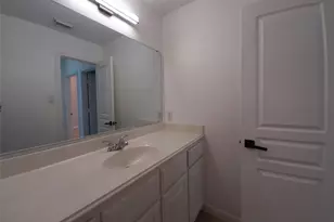 4214 Blue Sage Terrace, Spring, TX 77388 - Photo 39