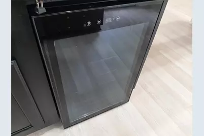 4214 Blue Sage Terrace, Spring, TX 77388 - Photo 27