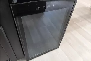 4214 Blue Sage Terrace, Spring, TX 77388 - Photo 27