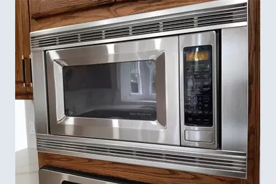 4214 Blue Sage Terrace, Spring, TX 77388 - Photo 21