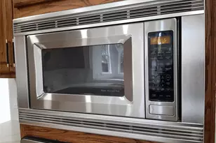 4214 Blue Sage Terrace, Spring, TX 77388 - Photo 21