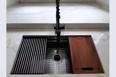 4214 Blue Sage Terrace, Spring, TX 77388 - Photo 25