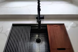 4214 Blue Sage Terrace, Spring, TX 77388 - Photo 25