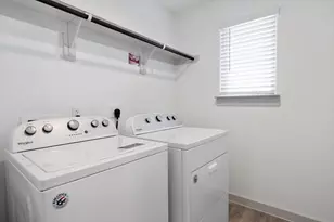 12517 Abbey House Ct, Houston, TX 77047 - Photo 15