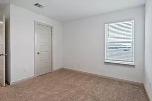 12517 Abbey House Ct, Houston, TX 77047 - Photo 19