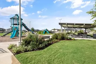 12517 Abbey House Ct, Houston, TX 77047 - Photo 27