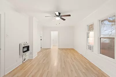 4728 Avenue R 1/2, Galveston, TX 77551 - Photo 5
