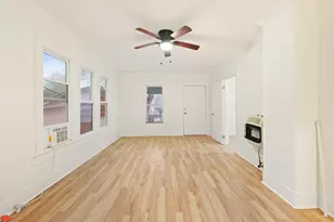 4728 Ave R 1/2, Galveston, TX 77551 - Photo 7
