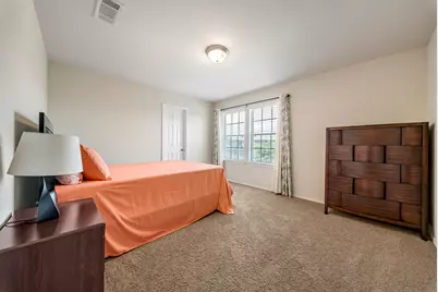 15815 Grey Boulder Drive, Houston, TX 77084 - Photo 19