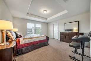 15815 Grey Boulder Dr, Houston, TX 77084 - Photo 15